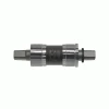 Boitier De Pédalier Axe Carré Shimano BB-UN300 -Vélo De Voyage Soldes cf0b274b2c75c3cceeb1903860ed167b 080122 151024 PEEL 9wQCFGh8