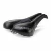 Selle SMP Trk Large -Vélo De Voyage Soldes d43fc90ac3b4b01170e1d08c1925333d 180917 215115 PEEL QETFeGbK