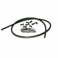 Kit D'électrification SKS Pour Garde-boue 3 Kit D'électrification SKS Pour Garde-boue