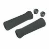 Poignées Ergotec En Mousse 2 Poignées Ergotec En Mousse -Vélo De Voyage Soldes d8f68746d98a5aa5d4454211d4538578 010817 170153 PEEL SrKq3WD3