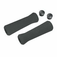 Poignées Ergotec En Mousse 3 Poignées Ergotec En Mousse