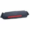 Sac étanche Revelate Design Saltyroll -Vélo De Voyage Soldes da37e4d9b682b3ea065c1f4eaa416fe1 300916 144215 PEEL 7X9cEPTj
