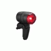 Busch-mueller Lampe Arrière Busch & Müller Mµ -Vélo De Voyage Soldes dd2510d00db22feb7ba0cad4d2948b1d 160222 231223 PEEL zPUN57qB