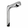 Potence à Plongeur Relevée Ergotec 30° Pour Pivot De Fourche 25,4 Mm -Vélo De Voyage Soldes dd71633519ac7c75315d3c526bda52c0 180118 234954 PEEL NDucxYXy