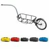 Remorque Vélo Tout Terrain Mule 2 Remorque Vélo Tout Terrain Mule -Vélo De Voyage Soldes de1e72f2bbcc3ef70eaec2700082075f 110315 182820 PEEL ZcUuyzyd