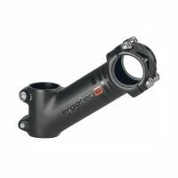 Potence Relevée Ergotec 35° Pour Guidon Oversized 31,8 Mm