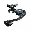 Dérailleur Arrière 10 Vitesses Shimano Deore RD-T6000 -Vélo De Voyage Soldes e2ebd400168462029e1f680b38a91f3a 151219 114735 PEEL P96AwbV4