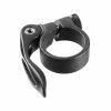Collier Avec Attache Rapide Ergotec Pour Tige De Selle -Vélo De Voyage Soldes e38e69aa3d940eb7a01fe30d14700e1a 020218 174535 PEEL sAzt2338