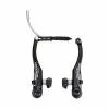 Freins V-brake Shimano Deore BR-T610 -Vélo De Voyage Soldes e74e5f3a978b21aa2155a563c8d9724b 041117 174428 PEEL zuxY5jxm