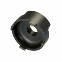 Extracteur De Pignon Vissé Rohloff