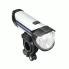 Busch-mueller Lampe Avant Rechargeable Busch & Müller IXON Rock -Vélo De Voyage Soldes ec794e26182ceb217365f7199a423d5c 180222 235736 PEEL qyZSQKKW