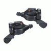 Paire De Manettes 3 X 8 Vitesses Microshift TS71-8 -Vélo De Voyage Soldes f08ad00ea97bb711a316b769dd897e9c 041221 161523 PEEL 2PSZhEah