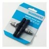 Patins De Freins V-brake Shimano M70T4 2 Patins De Freins V-brake Shimano M70T4 -Vélo De Voyage Soldes f3d5846167ff1c947fd89391cf9f7de7 180214 180643 PEEL kNTmgD