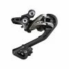 Dérailleur Arrière 10 Vitesses Shimano Deore XT RD-T8000 -Vélo De Voyage Soldes f6d251b71a06b880d787e6b4f059537e 151219 122429 PEEL czpF7kgP