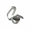 Butées De Pieds MKS Half Clip -Vélo De Voyage Soldes fb5a65a3009016028e8cc6e57d9ea2f0 040918 135014 PEEL rRzhesQZ