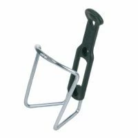 ZEFAL Porte-bidon Aluminium Zéfal