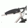 Sacoche Restrap Race Top Tube Bag -Vélo De Voyage Soldes ffe7bba4e393cbd4b450cdb147dde827 031021 213941 PEEL pNjXpa4t