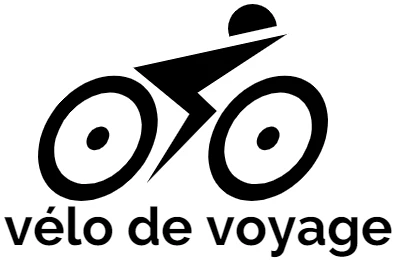 Vélo De Voyage Soldes